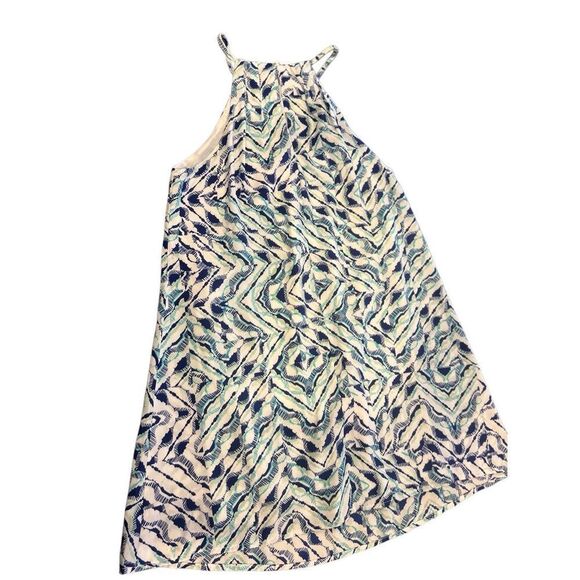 En Creme dress size S - Picture 5 of 8